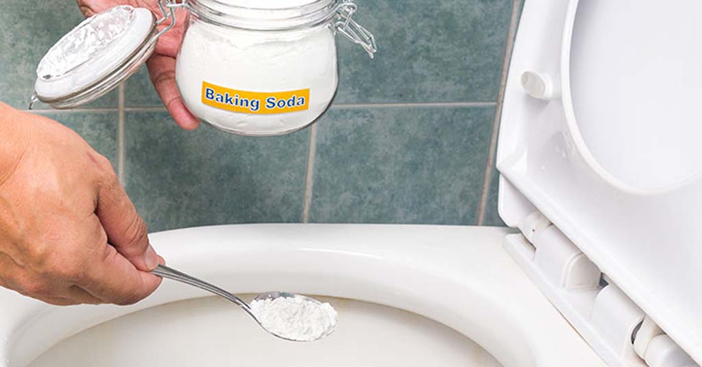 MELHORES PRODUTOS DE LIMPEZA DOMÉSTICA