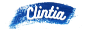 Clintia