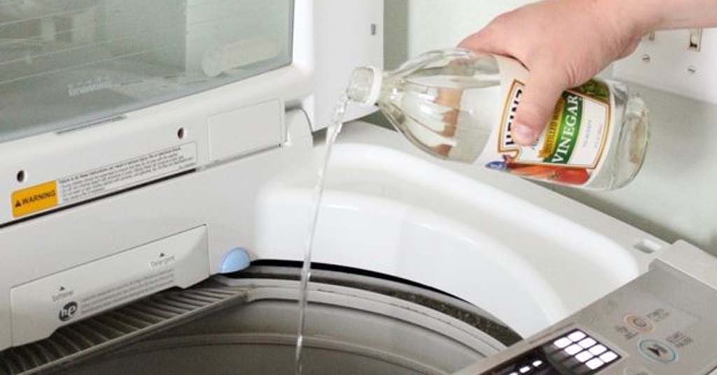 DIFERENÇA ENTRE VINAGRE BRANCO E VINAGRE DE LIMPEZA
